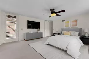 77690 Seminole Rd, Indian Wells, CA 92210 - Photo 29