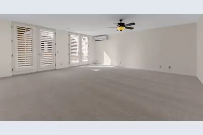 77690 Seminole Road, Indian Wells, CA 92210 - Photo 19
