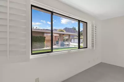 77690 Seminole Road, Indian Wells, CA 92210 - Photo 35