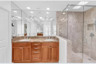 77690 Seminole Road, Indian Wells, CA 92210 - Photo 21