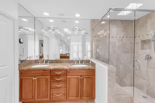 77690 Seminole Rd, Indian Wells, CA 92210 - Photo 21