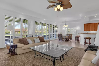 77690 Seminole Road, Indian Wells, CA 92210 - Photo 11