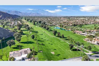 77690 Seminole Road, Indian Wells, CA 92210 - Photo 47