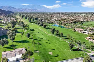 77690 Seminole Rd, Indian Wells, CA 92210 - Photo 47