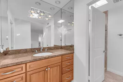 77690 Seminole Road, Indian Wells, CA 92210 - Photo 41
