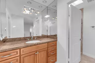 77690 Seminole Rd, Indian Wells, CA 92210 - Photo 41