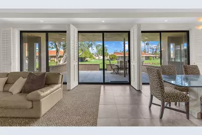 77690 Seminole Road, Indian Wells, CA 92210 - Photo 5