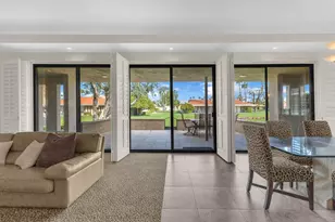 77690 Seminole Rd, Indian Wells, CA 92210 - Photo 5
