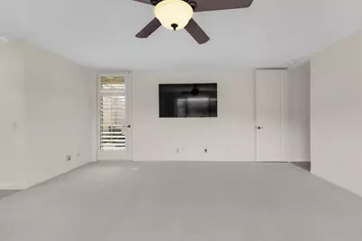 77690 Seminole Road, Indian Wells, CA 92210 - Photo 31