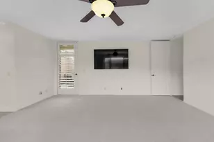 77690 Seminole Rd, Indian Wells, CA 92210 - Photo 31