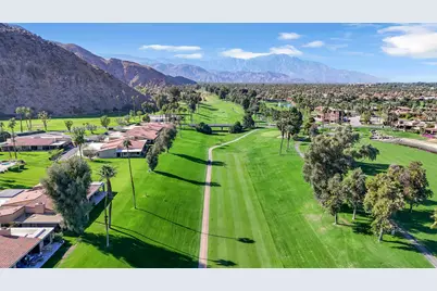 77690 Seminole Road, Indian Wells, CA 92210 - Photo 49