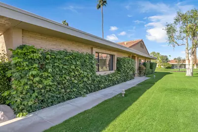 77690 Seminole Road, Indian Wells, CA 92210 - Photo 1
