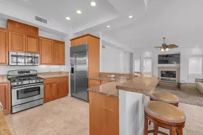 77690 Seminole Road, Indian Wells, CA 92210 - Photo 15