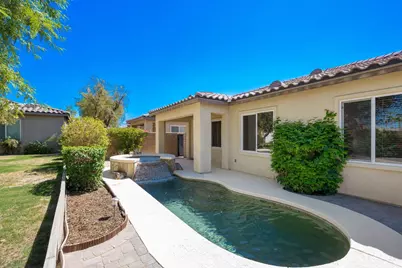 49728 Pacino Street, Indio, CA 92201 - Photo 41