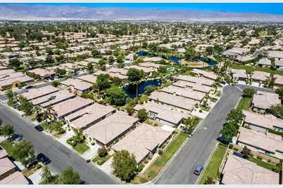 49728 Pacino Street, Indio, CA 92201 - Photo 45
