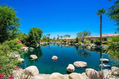 49728 Pacino Street, Indio, CA 92201 - Photo 53