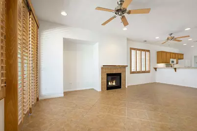49728 Pacino Street, Indio, CA 92201 - Photo 17