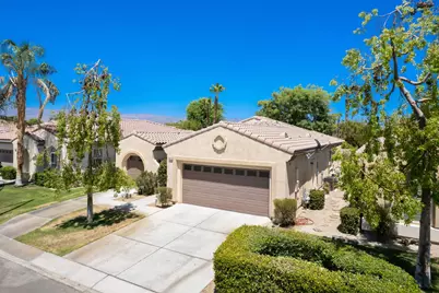 49728 Pacino Street, Indio, CA 92201 - Photo 3