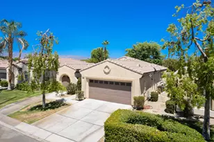 49728 Pacino St, Indio, CA 92201 - Photo 3