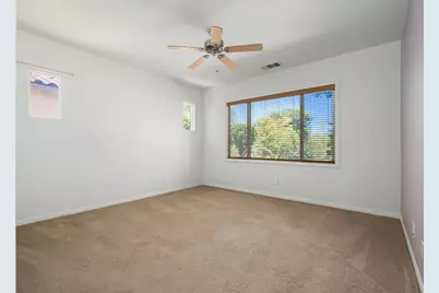49728 Pacino Street, Indio, CA 92201 - Photo 27