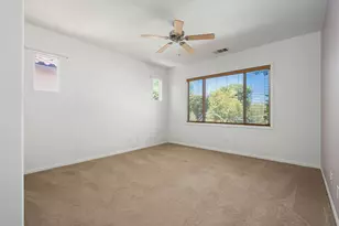 49728 Pacino St, Indio, CA 92201 - Photo 27