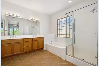 49728 Pacino Street, Indio, CA 92201 - Photo 29