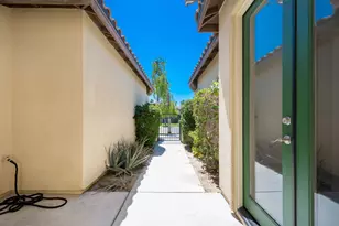 49728 Pacino St, Indio, CA 92201 - Photo 11