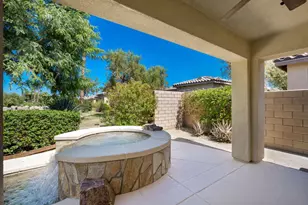 49728 Pacino St, Indio, CA 92201 - Photo 37
