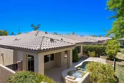 49728 Pacino Street, Indio, CA 92201 - Photo 5