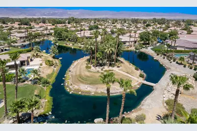 49728 Pacino Street, Indio, CA 92201 - Photo 43