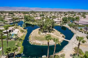 49728 Pacino St, Indio, CA 92201 - Photo 43