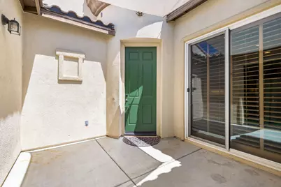 49728 Pacino Street, Indio, CA 92201 - Photo 9