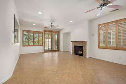 49728 Pacino Street, Indio, CA 92201 - Photo 13