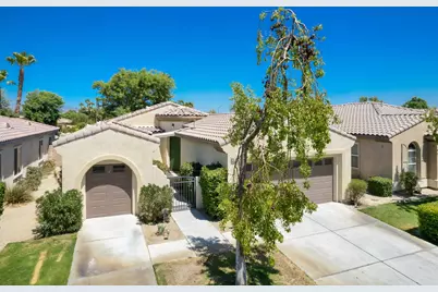 49728 Pacino Street, Indio, CA 92201 - Photo 1