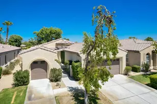 49728 Pacino St, Indio, CA 92201 - Photo 1