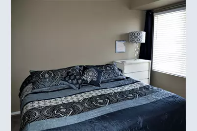 78431 Magenta Drive, La Quinta, CA 92253 - Photo 27