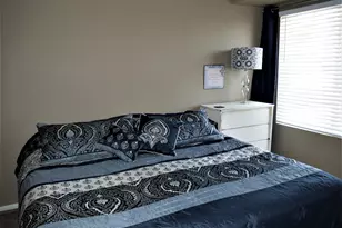78431 Magenta Dr, La Quinta, CA 92253 - Photo 27