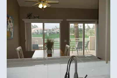 78431 Magenta Drive, La Quinta, CA 92253 - Photo 13