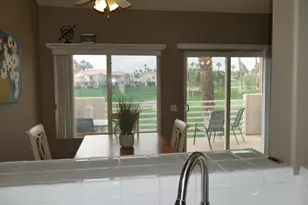 78431 Magenta Dr, La Quinta, CA 92253 - Photo 13