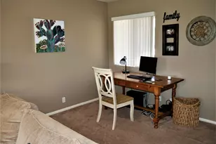 78431 Magenta Dr, La Quinta, CA 92253 - Photo 25