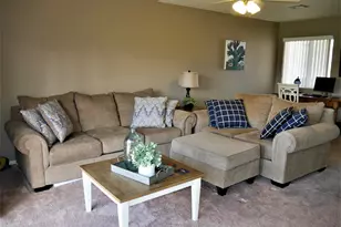 78431 Magenta Dr, La Quinta, CA 92253 - Photo 5