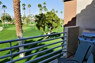 78431 Magenta Dr, La Quinta, CA 92253 - Photo 51