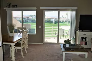 78431 Magenta Dr, La Quinta, CA 92253 - Photo 17