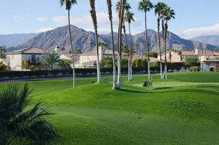 78431 Magenta Dr, La Quinta, CA 92253 - Photo 31