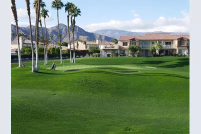 78431 Magenta Drive, La Quinta, CA 92253 - Photo 1