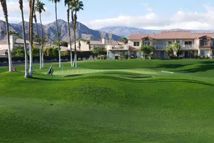 78431 Magenta Dr, La Quinta, CA 92253 - Photo 1