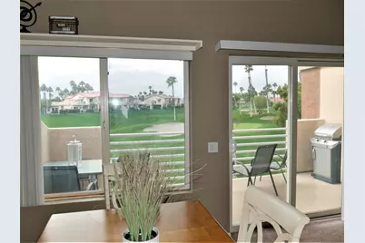 78431 Magenta Drive, La Quinta, CA 92253 - Photo 11
