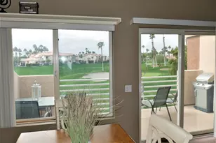 78431 Magenta Dr, La Quinta, CA 92253 - Photo 11