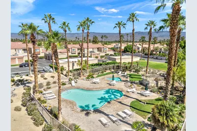 78431 Magenta Drive, La Quinta, CA 92253 - Photo 43