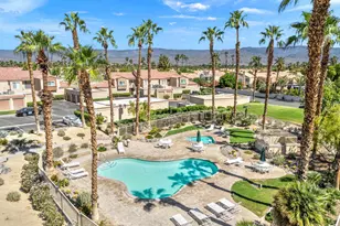 78431 Magenta Dr, La Quinta, CA 92253 - Photo 43